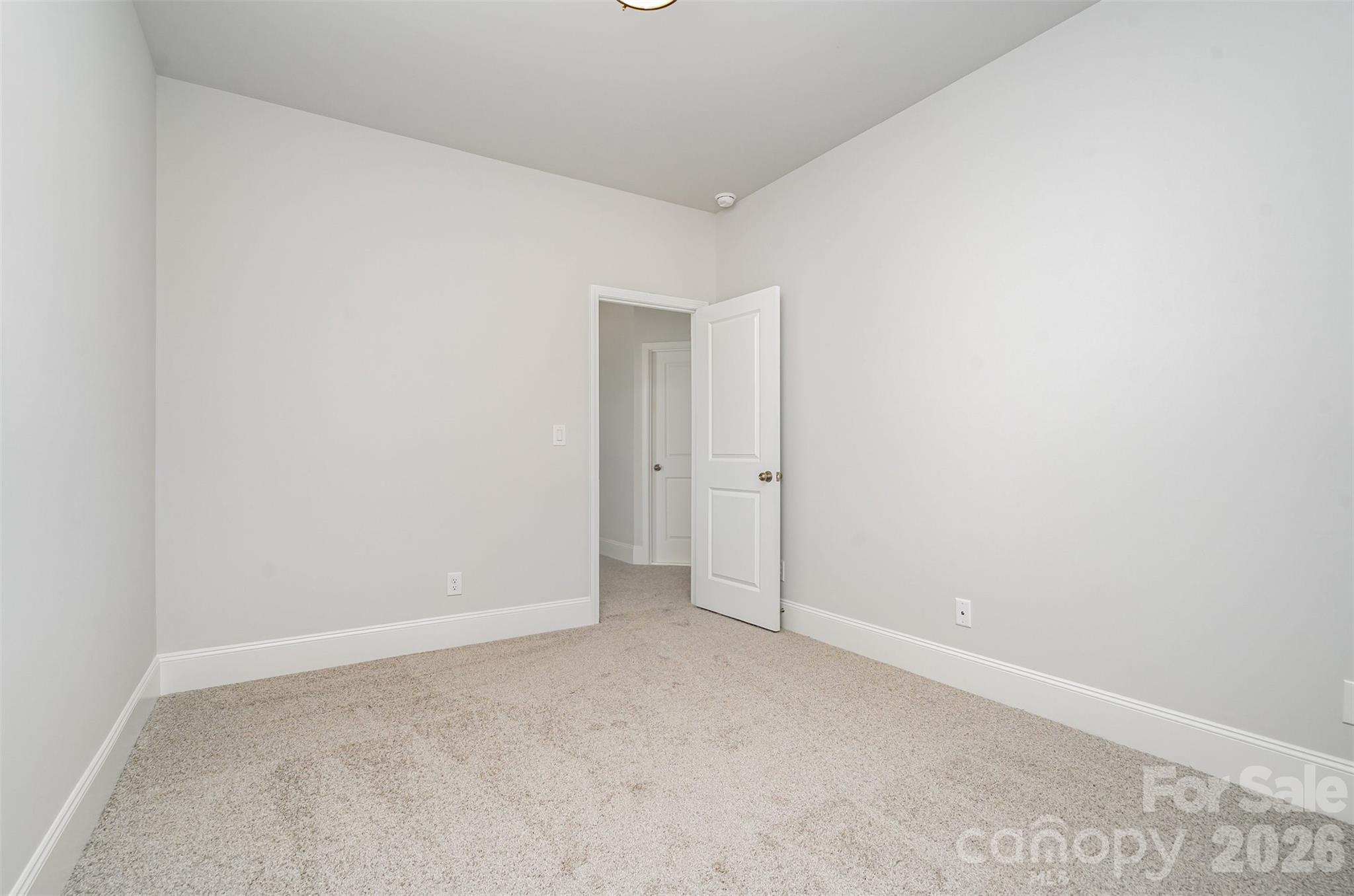 10215 Rainier Trail Drive NW Huntersville NC 28078