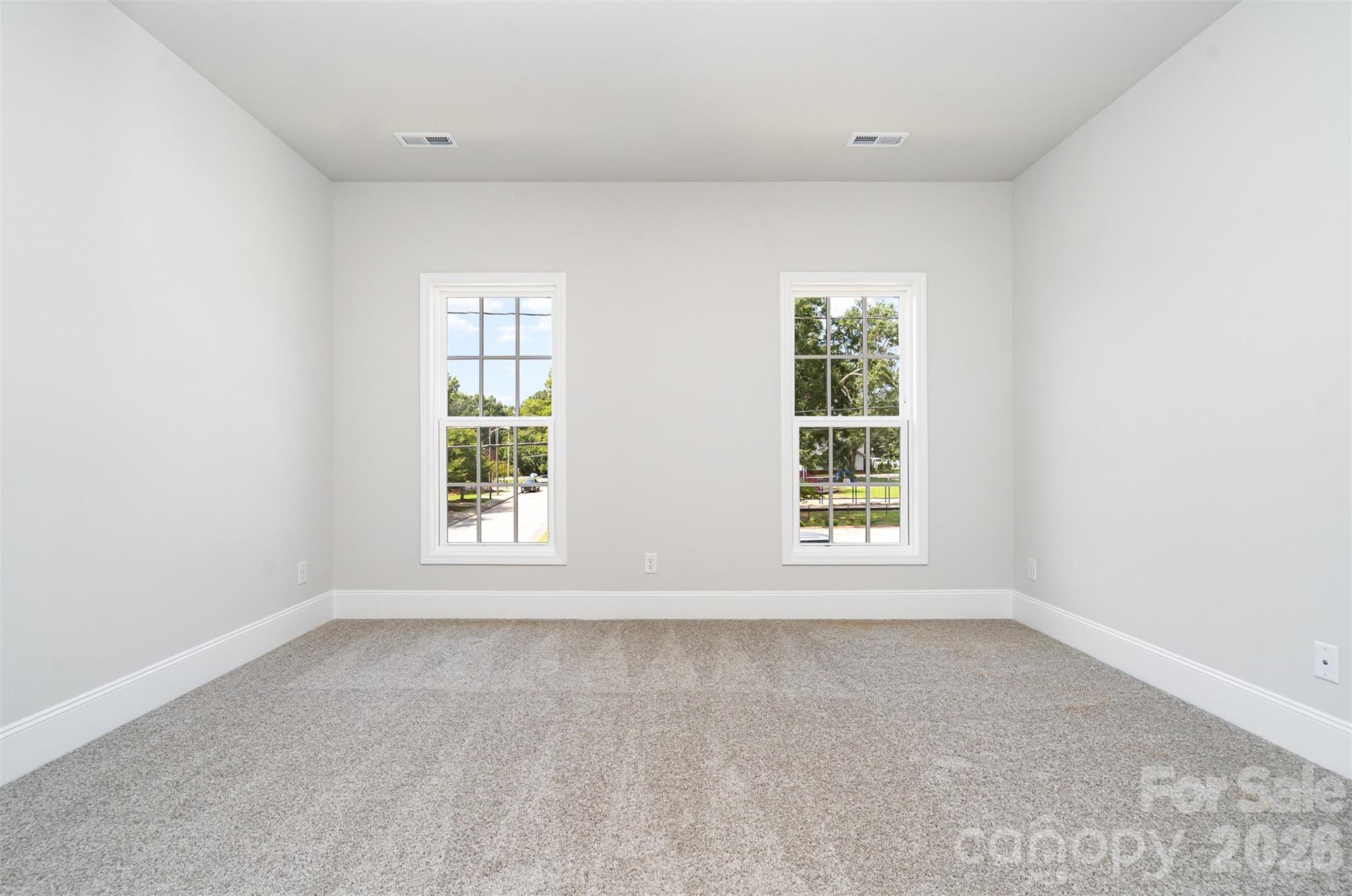 10215 Rainier Trail Drive NW Huntersville NC 28078