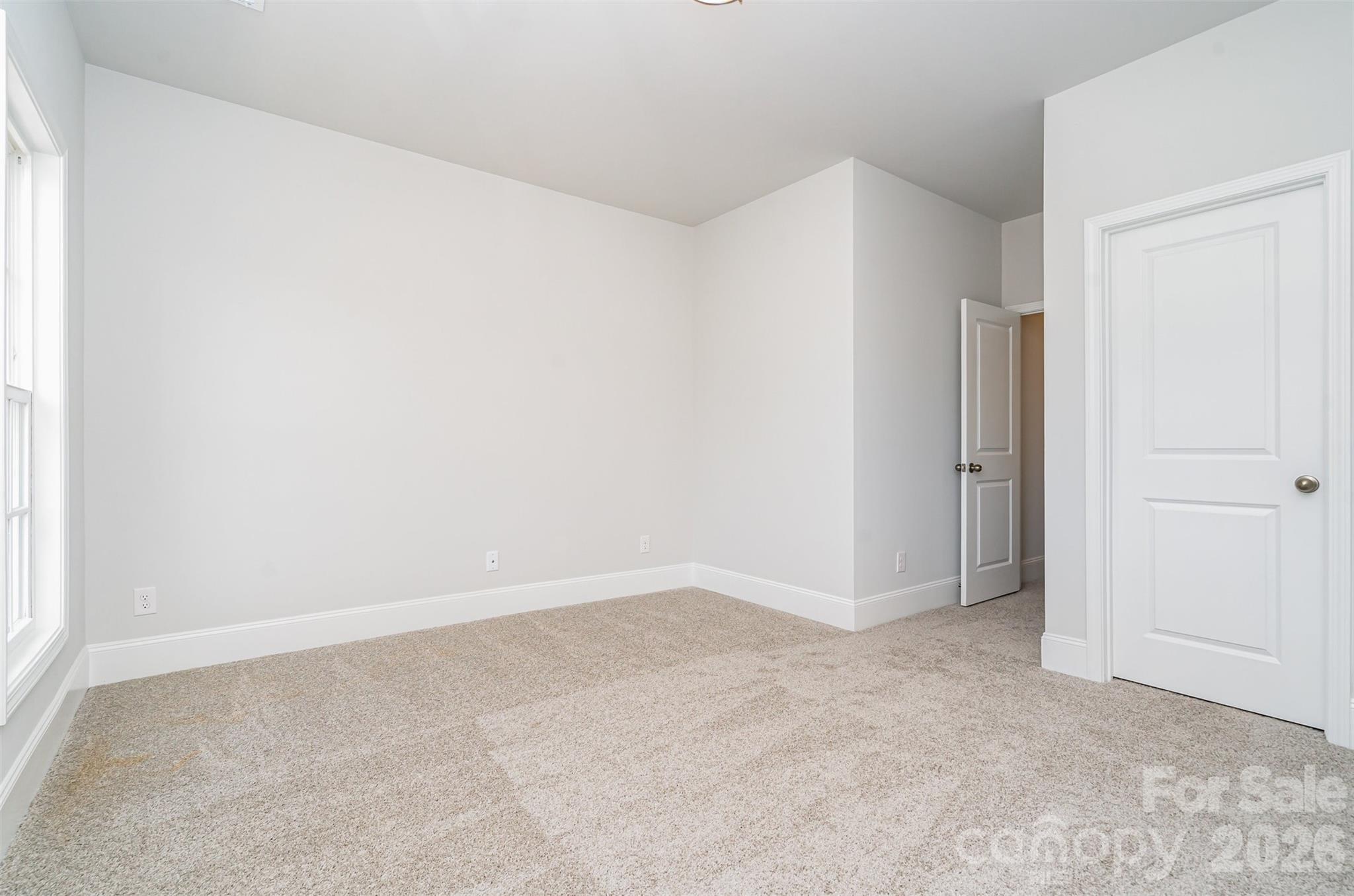 10215 Rainier Trail Drive NW Huntersville NC 28078