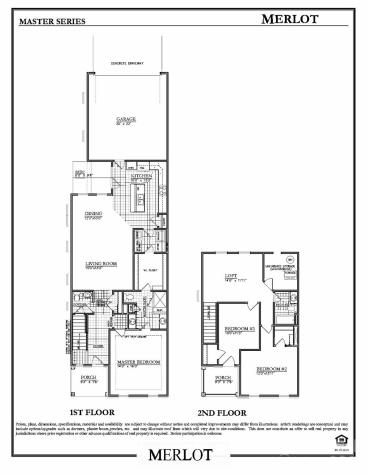 10215 Rainier Trail Drive NW Huntersville NC 28078