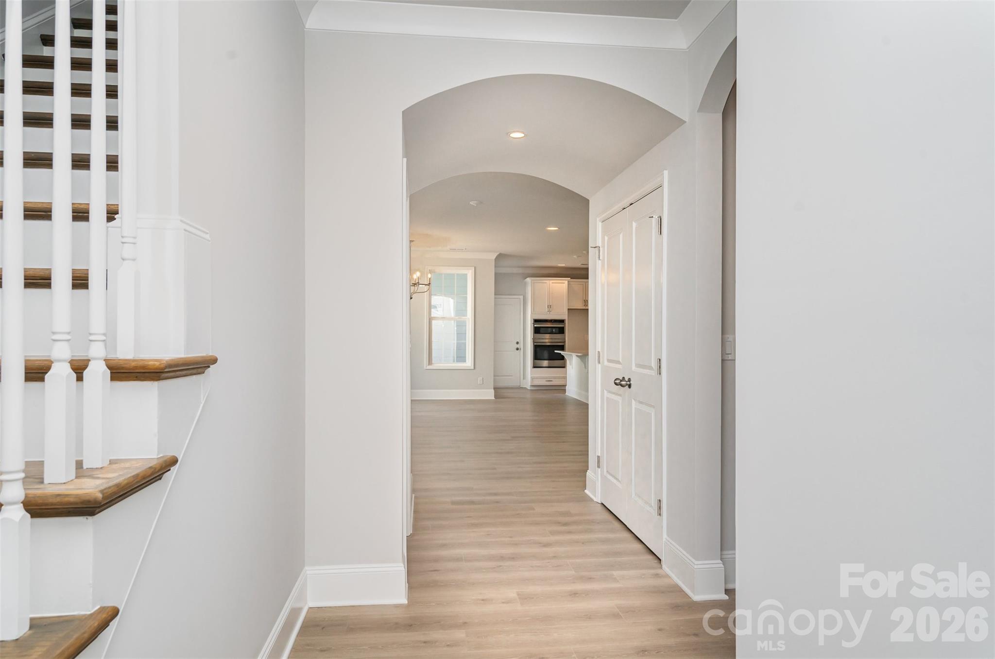 10215 Rainier Trail Drive NW Huntersville NC 28078