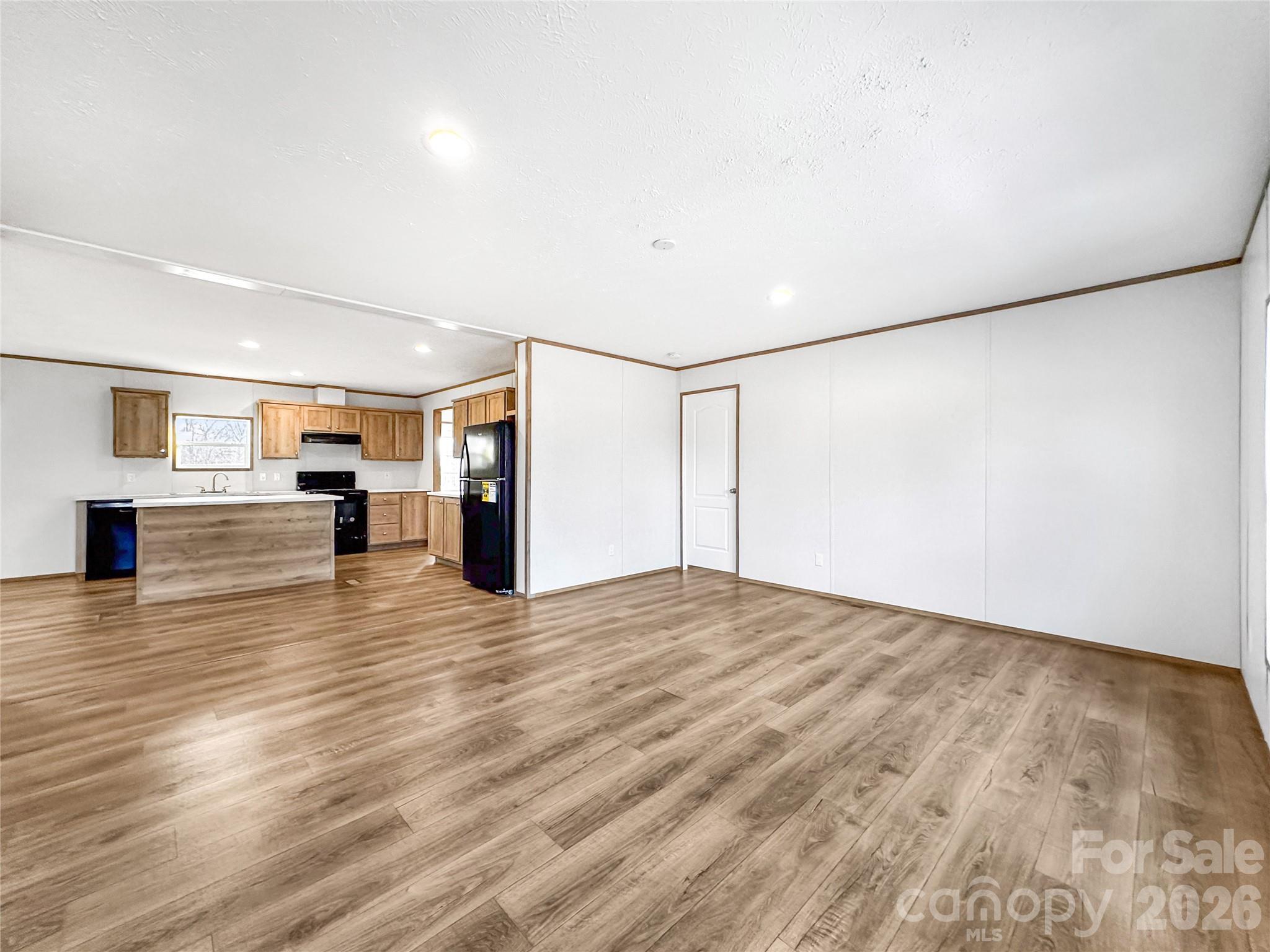 3925 Taylorsville Highway Statesville NC 28625