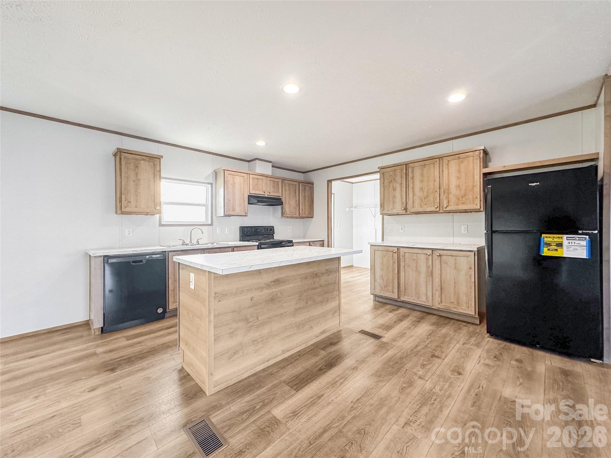 3925 Taylorsville Highway Statesville NC 28625