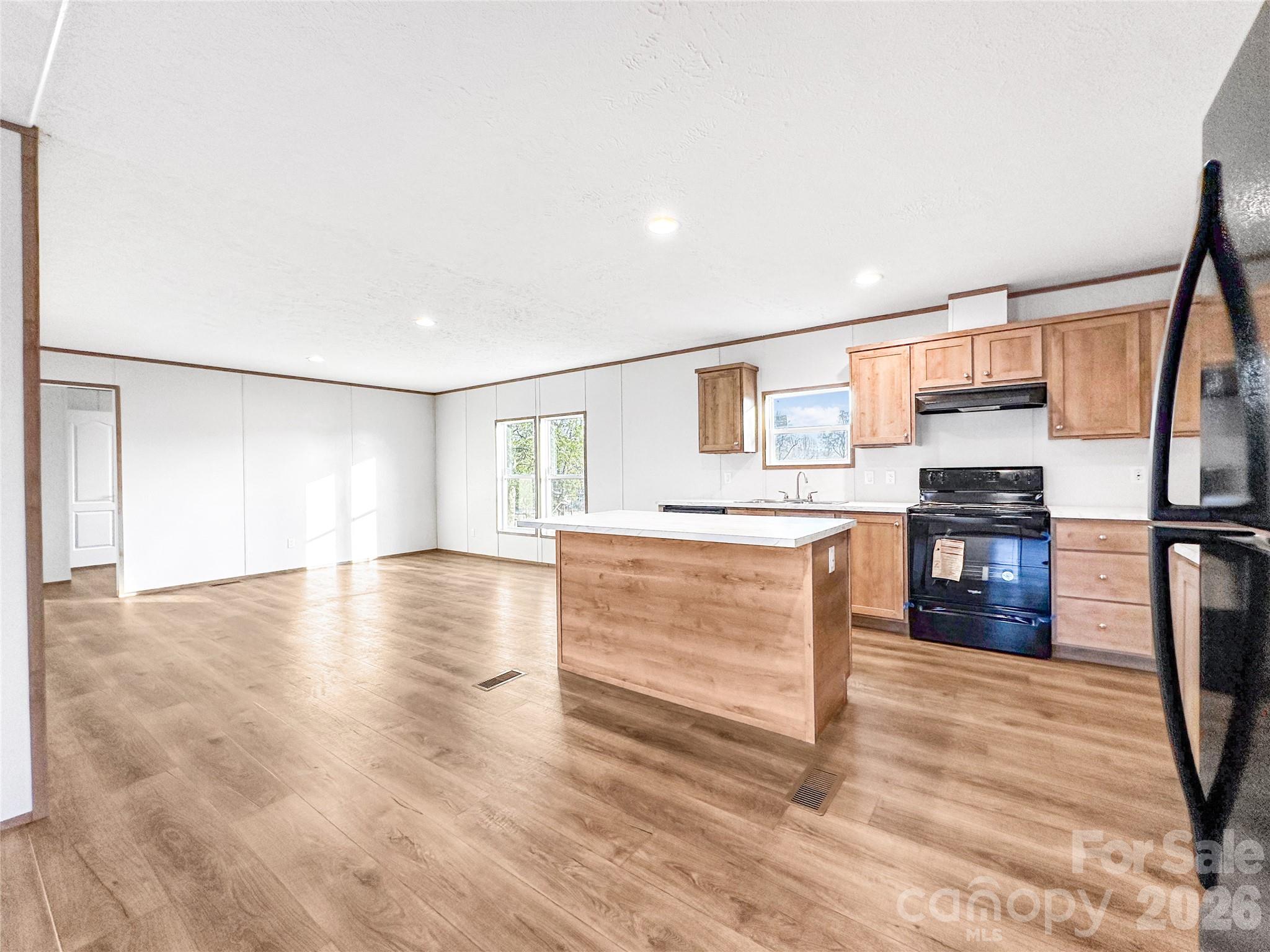 3925 Taylorsville Highway Statesville NC 28625