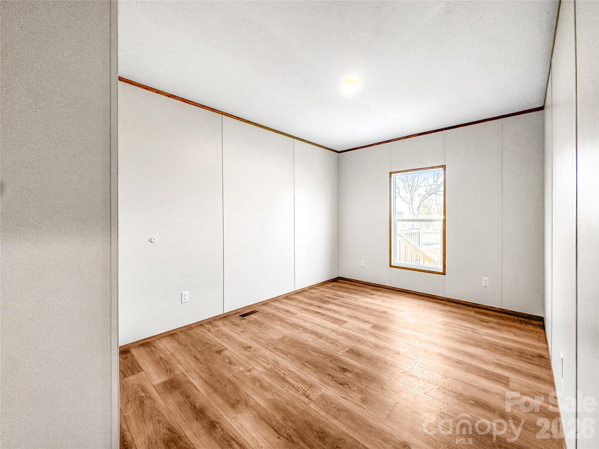 3925 Taylorsville Highway Statesville NC 28625
