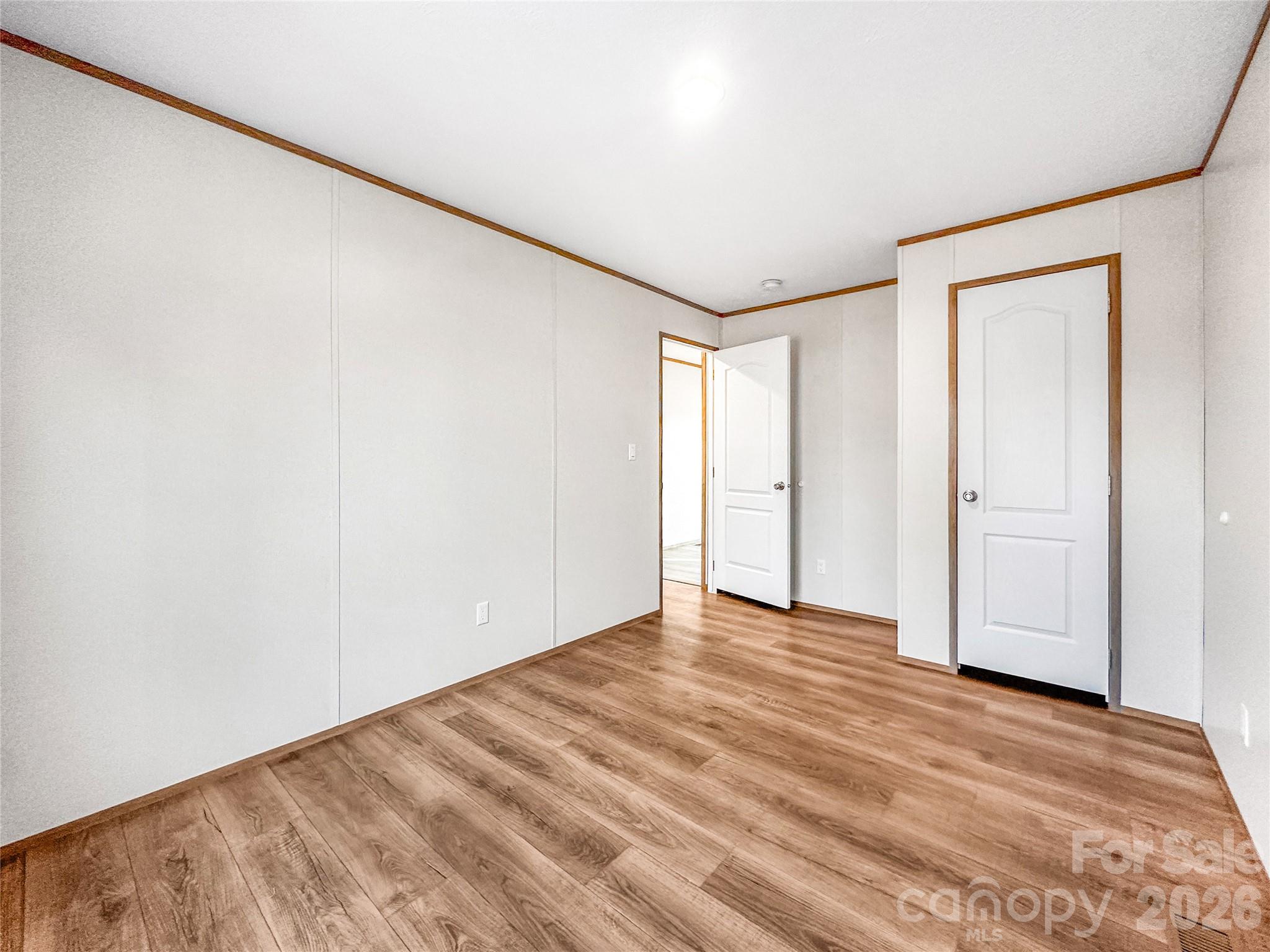 3925 Taylorsville Highway Statesville NC 28625
