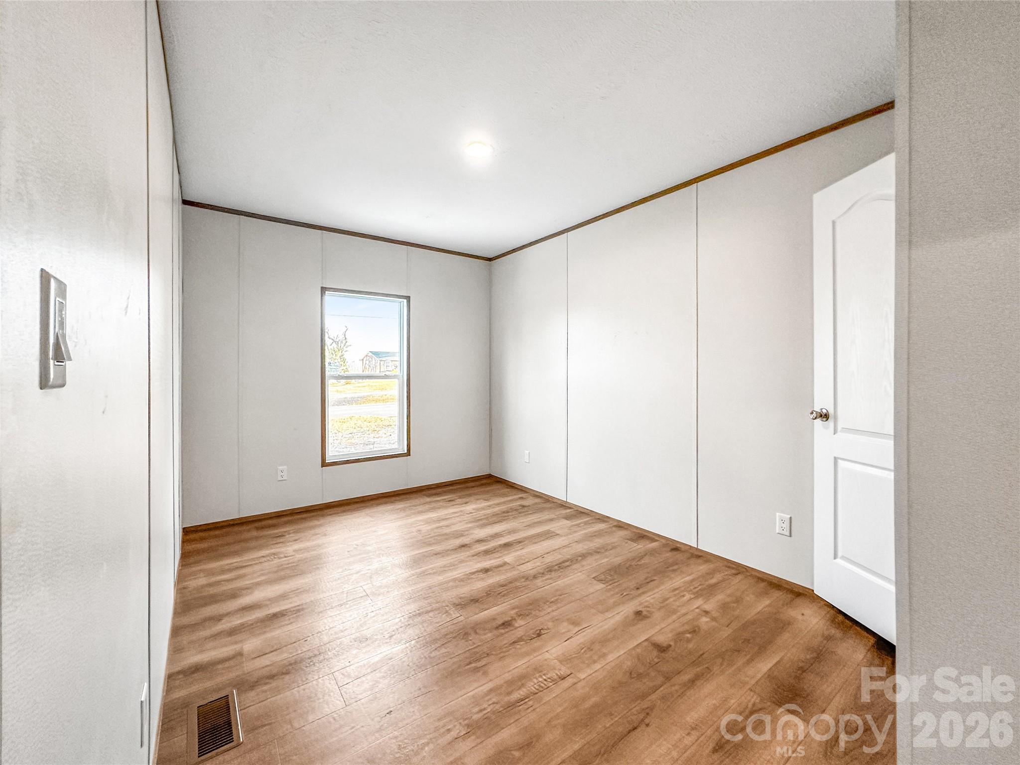 3925 Taylorsville Highway Statesville NC 28625