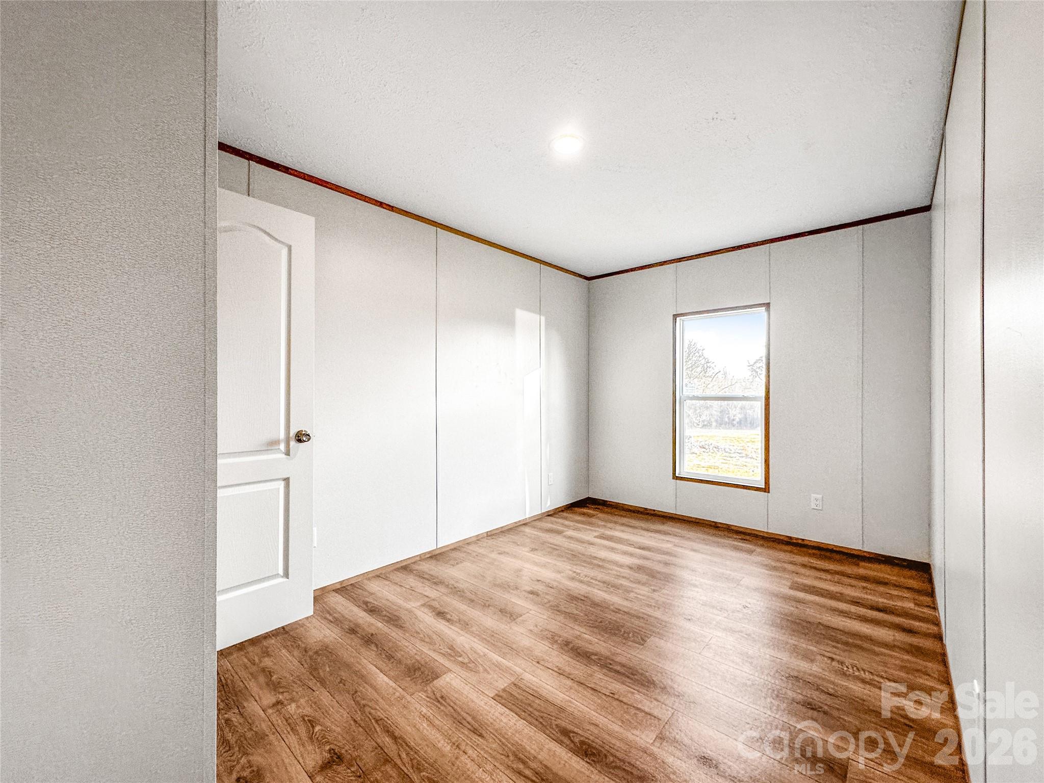 3925 Taylorsville Highway Statesville NC 28625
