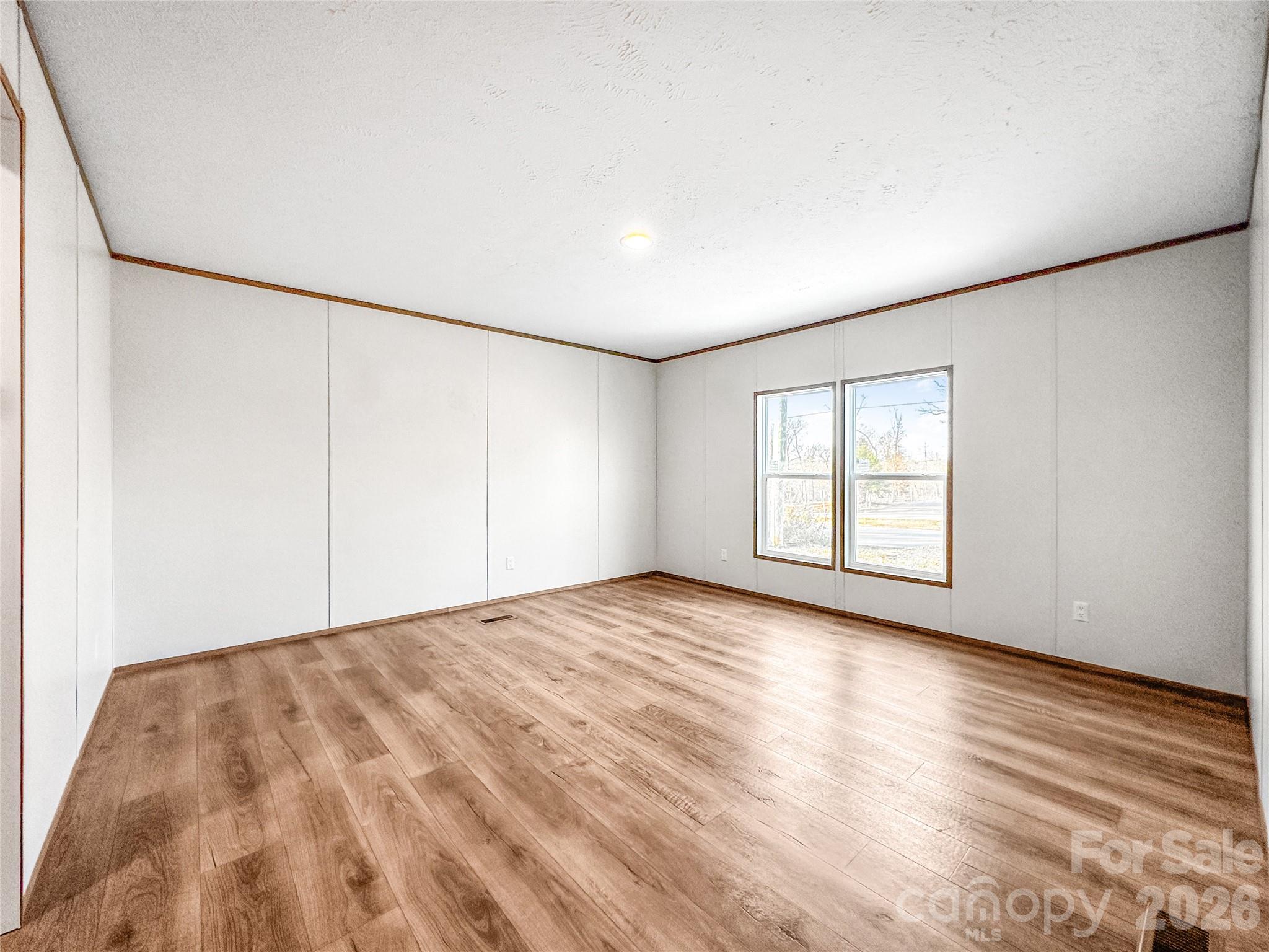3925 Taylorsville Highway Statesville NC 28625