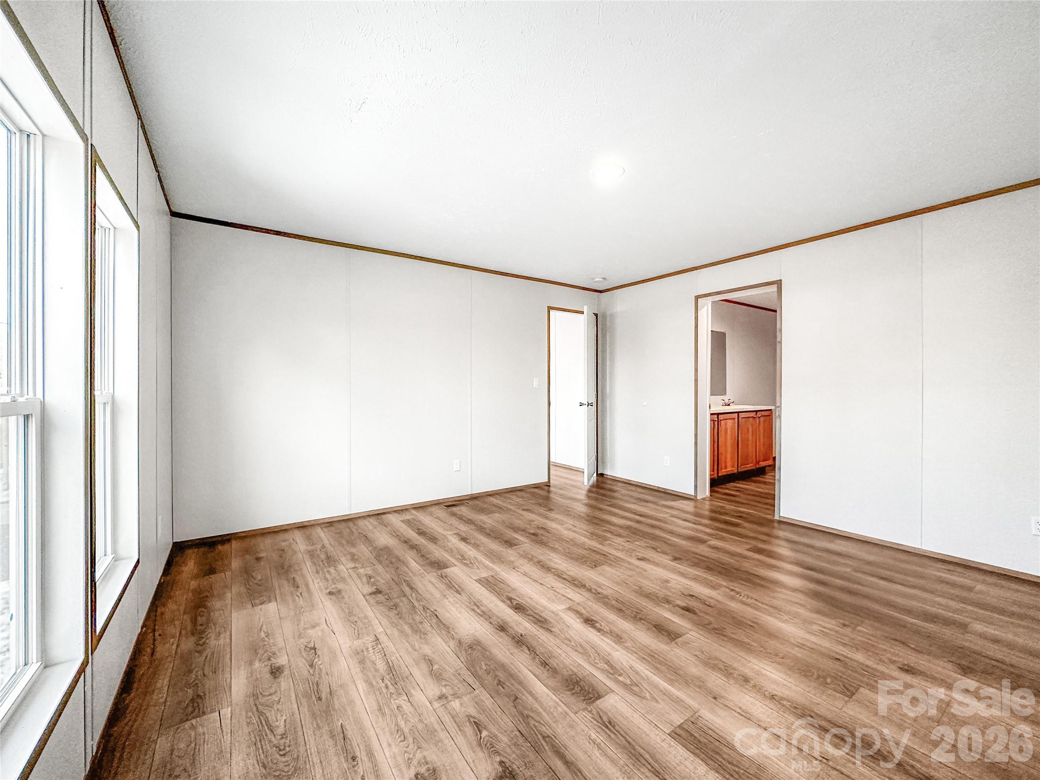 3925 Taylorsville Highway Statesville NC 28625