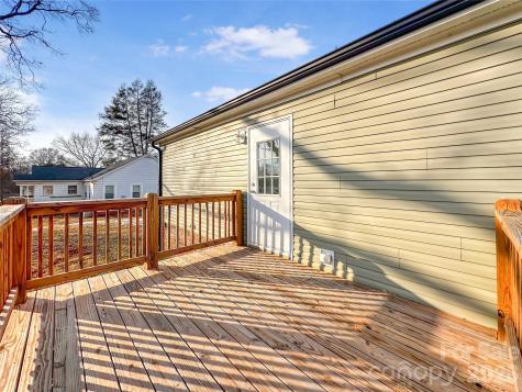 3925 Taylorsville Highway Statesville NC 28625