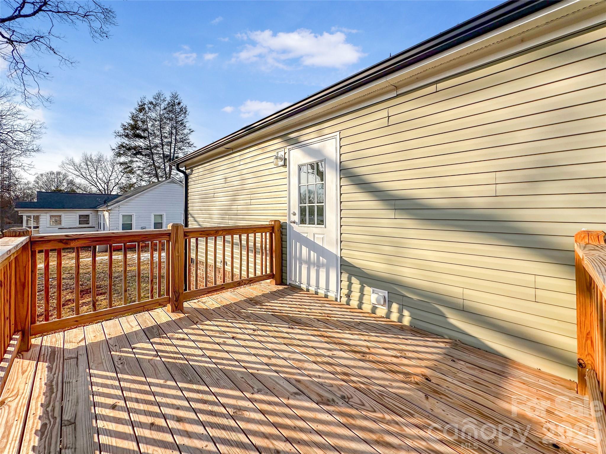 3925 Taylorsville Highway Statesville NC 28625