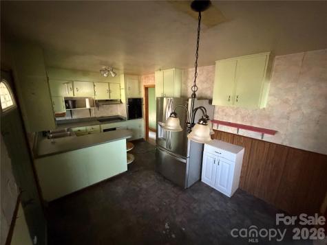 89 Whippoorwill Road Brevard NC 28712