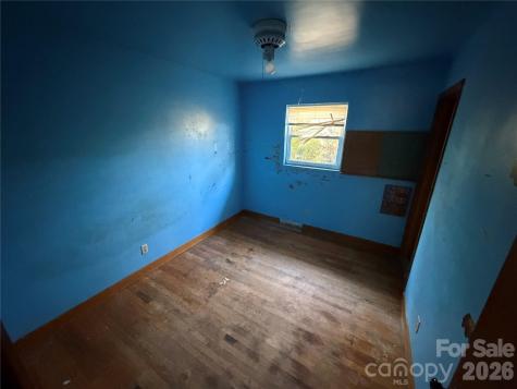 89 Whippoorwill Road Brevard NC 28712