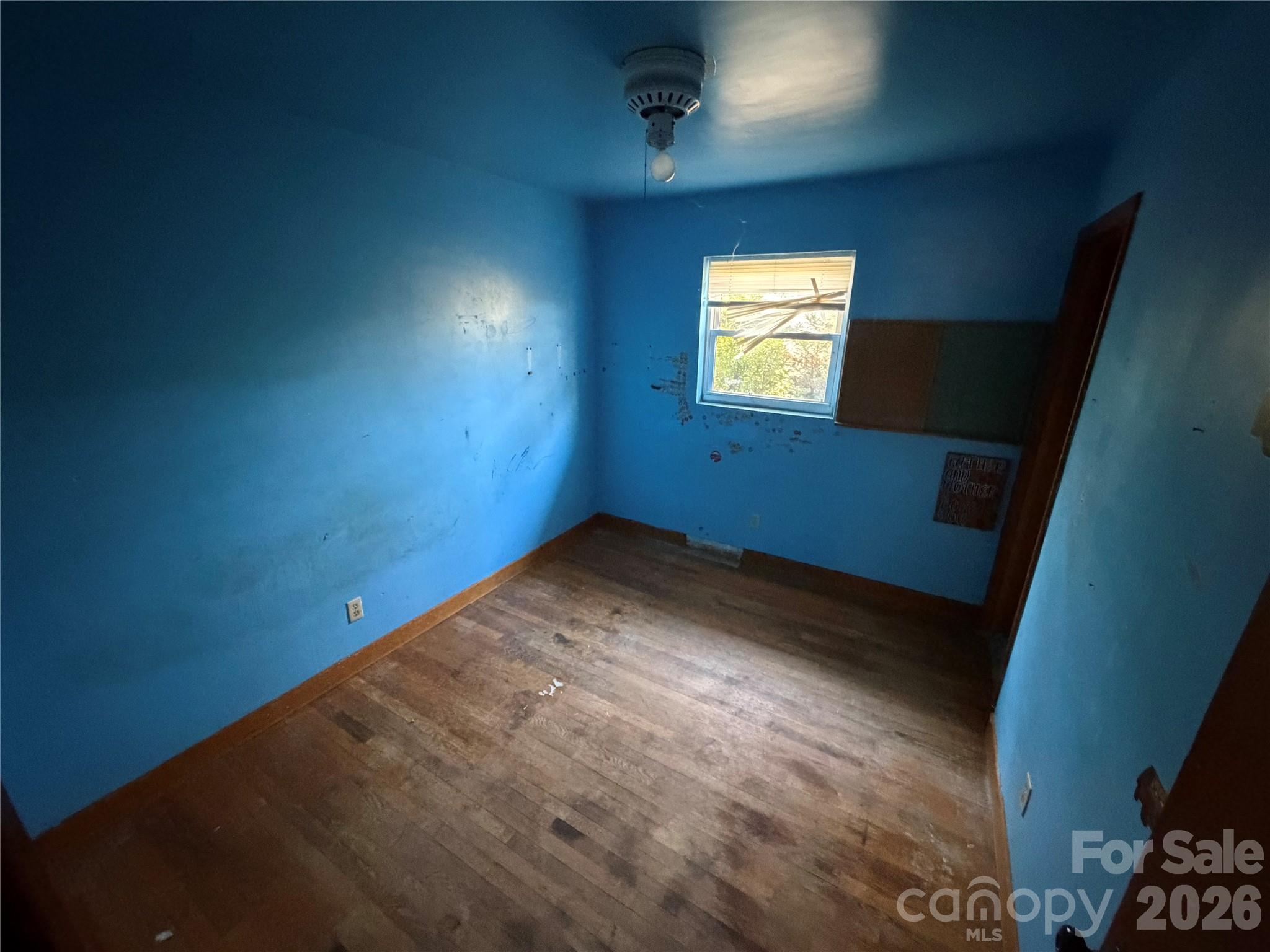 89 Whippoorwill Road Brevard NC 28712