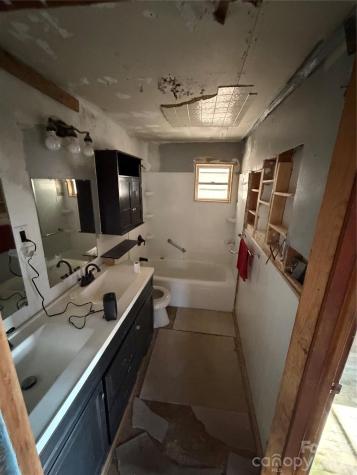 89 Whippoorwill Road Brevard NC 28712