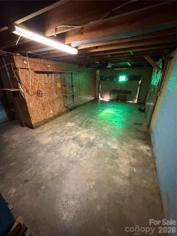 89 Whippoorwill Road Brevard NC 28712