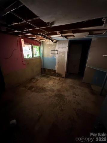 89 Whippoorwill Road Brevard NC 28712