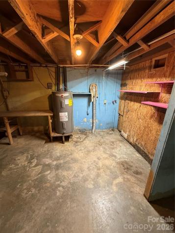 89 Whippoorwill Road Brevard NC 28712