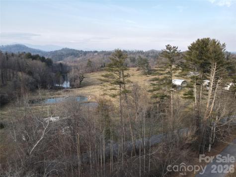 89 Whippoorwill Road Brevard NC 28712