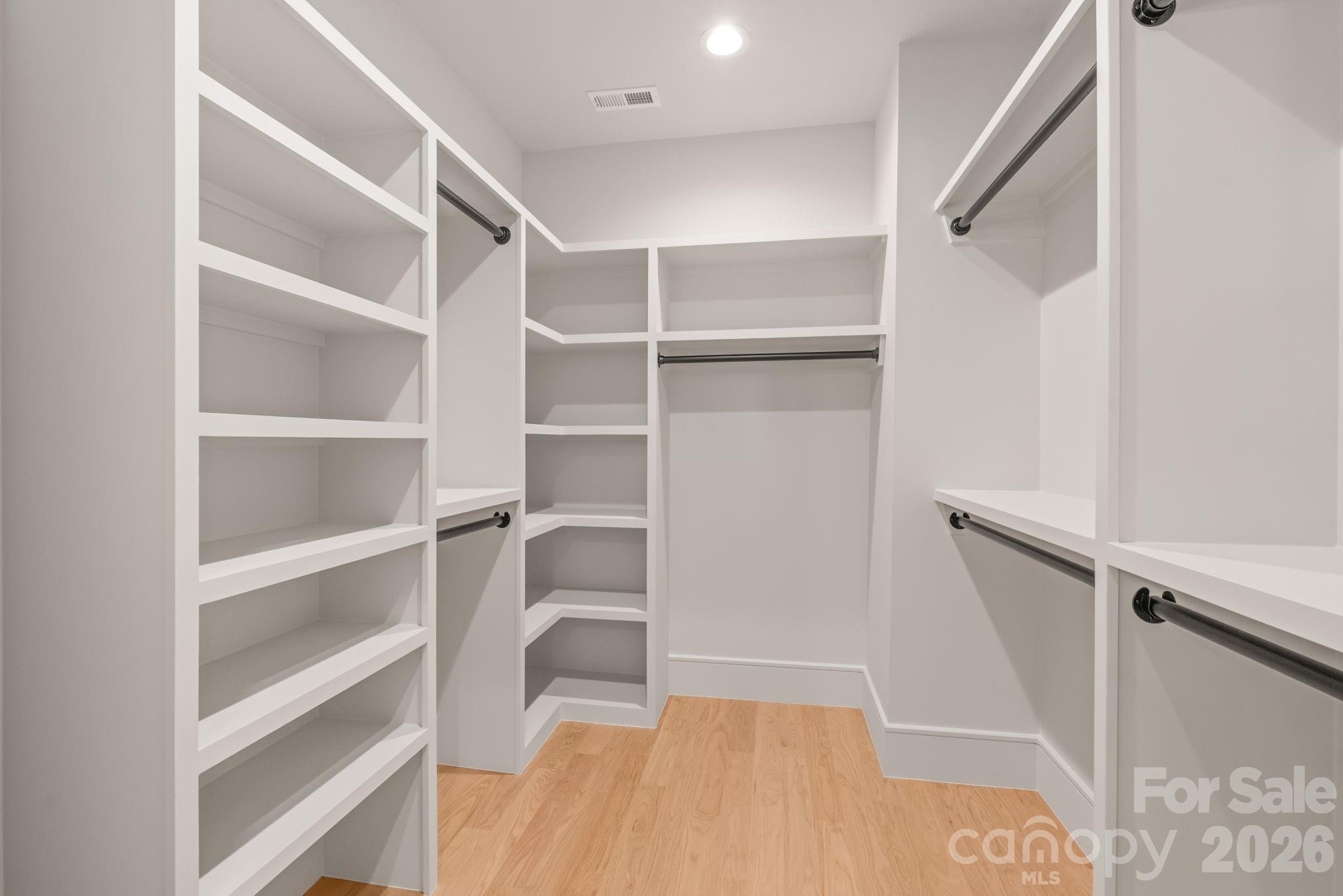 1814 Logie Avenue Charlotte NC 28205