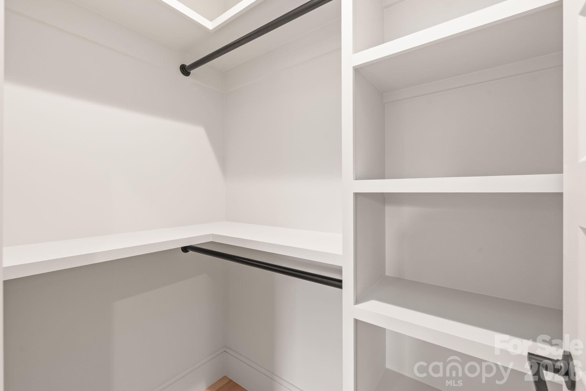 1814 Logie Avenue Charlotte NC 28205