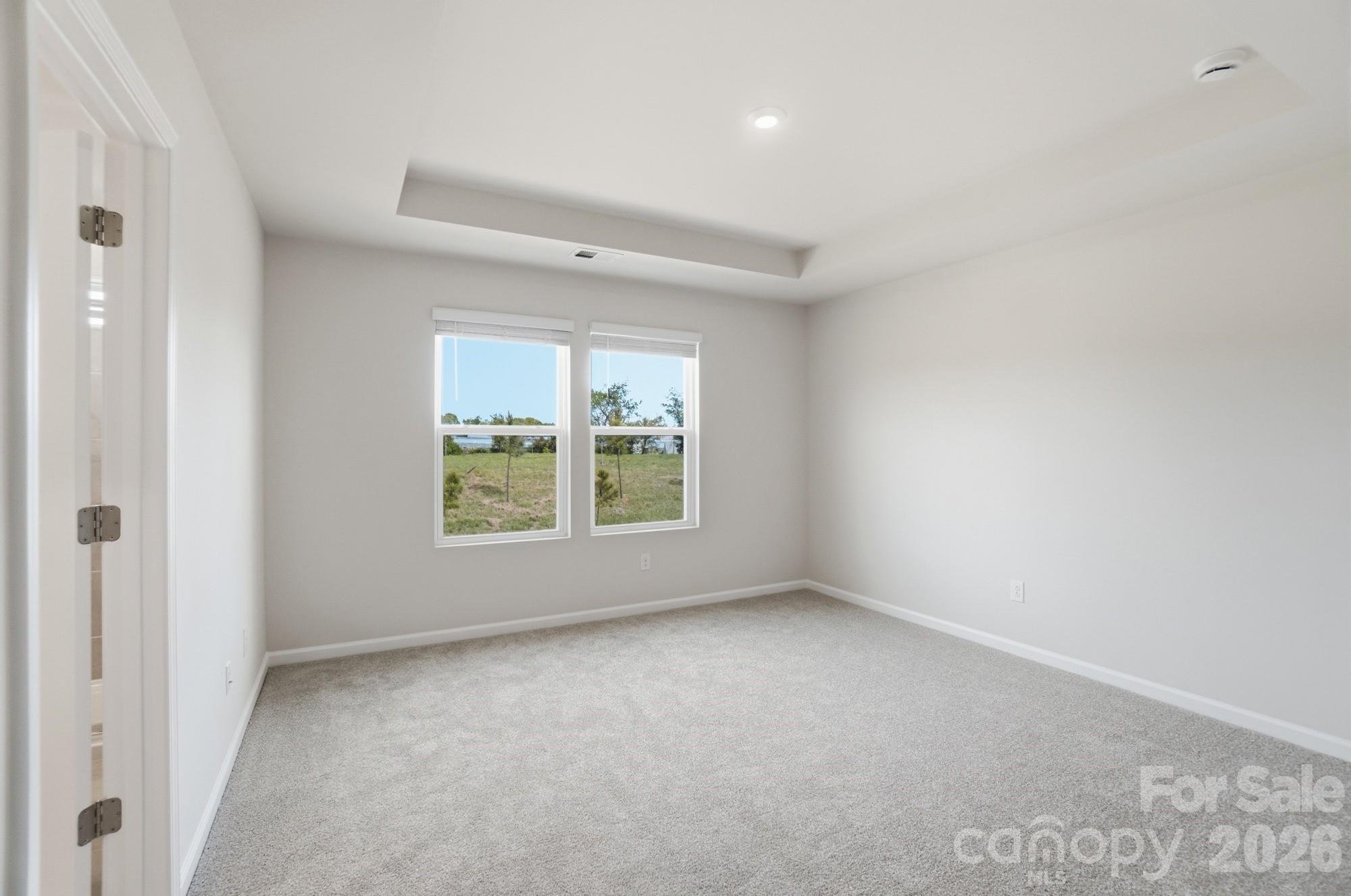 6019 Mallow Crossing Lane Charlotte NC 28213