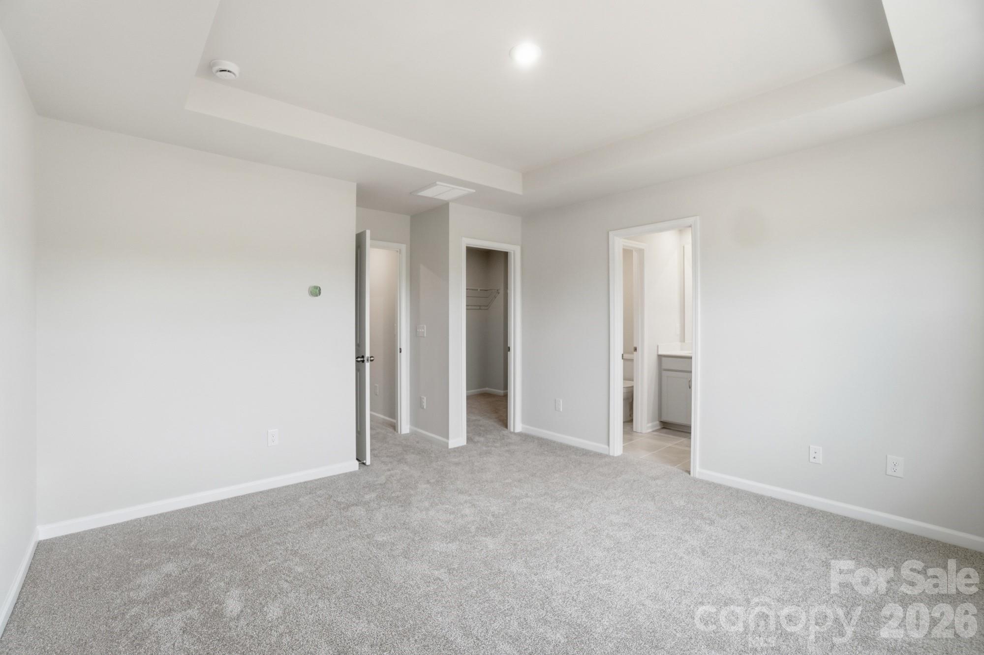 6019 Mallow Crossing Lane Charlotte NC 28213