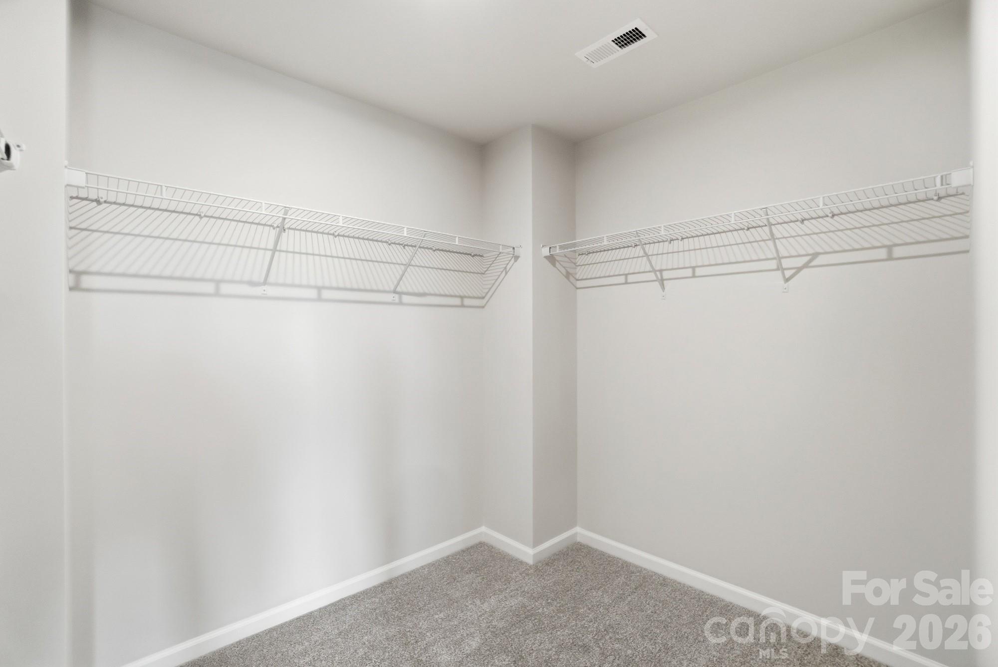 6019 Mallow Crossing Lane Charlotte NC 28213