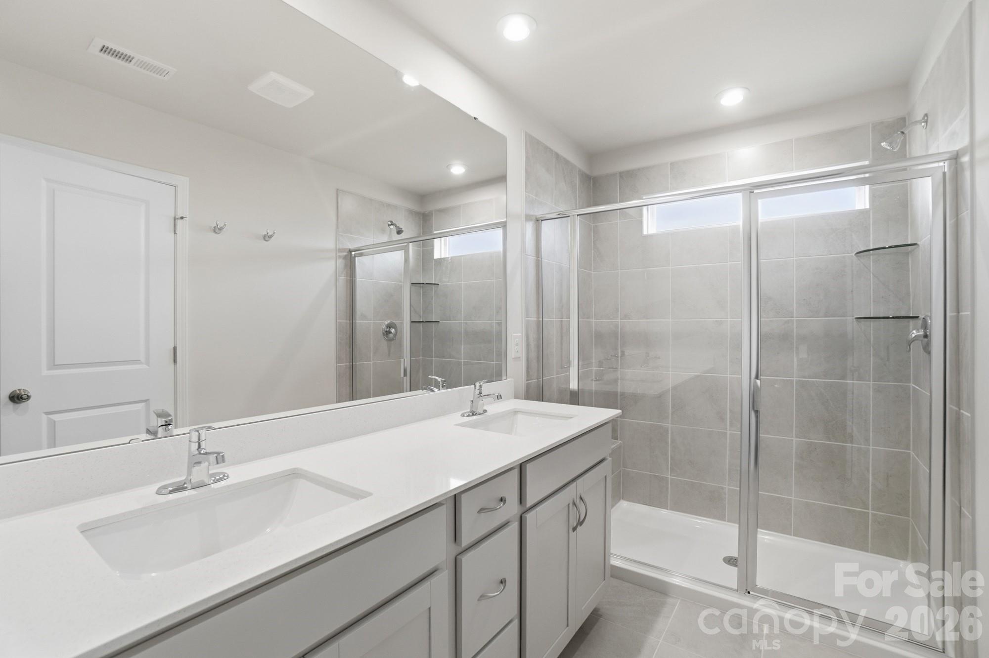 6019 Mallow Crossing Lane Charlotte NC 28213