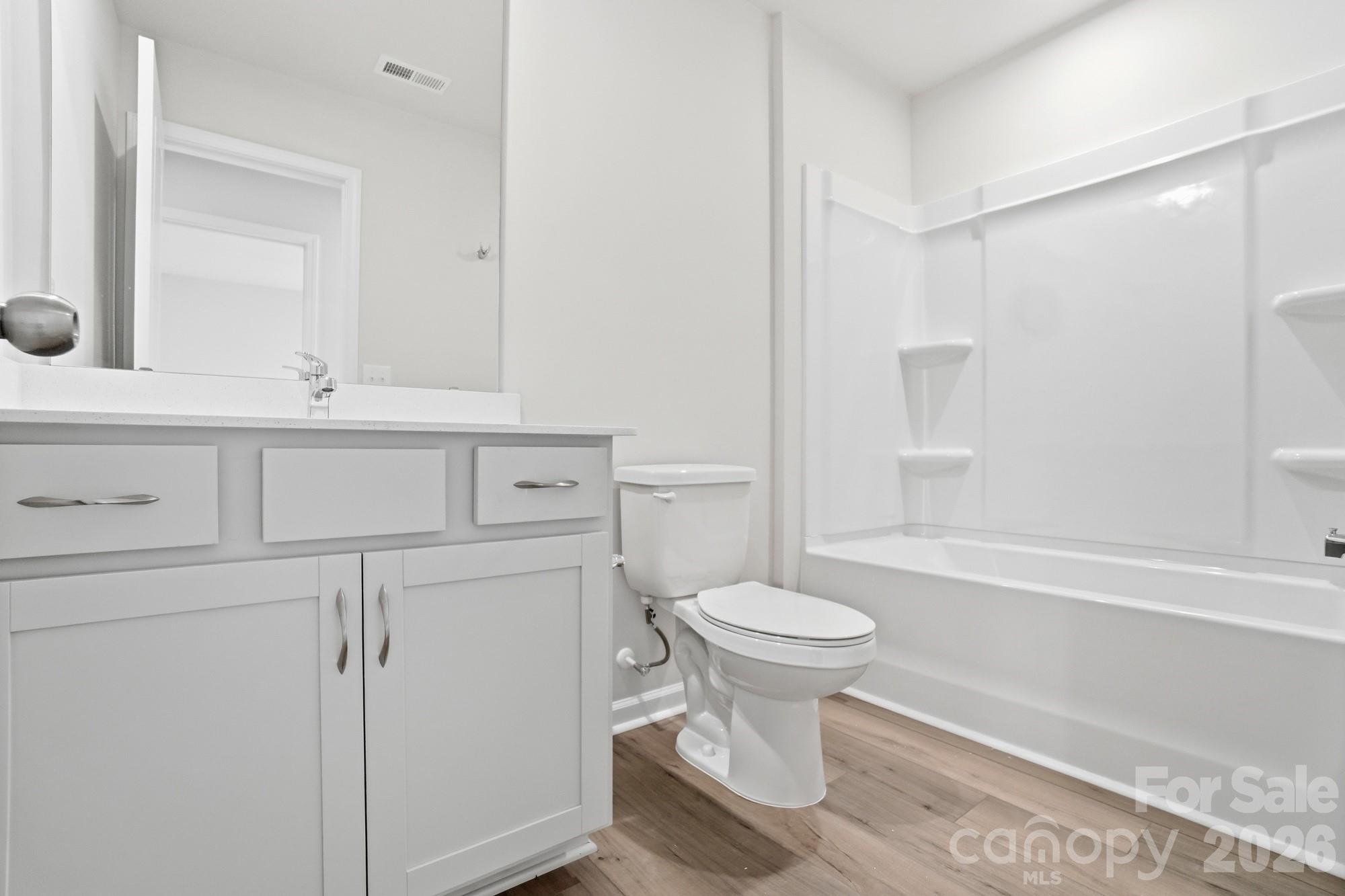 6019 Mallow Crossing Lane Charlotte NC 28213