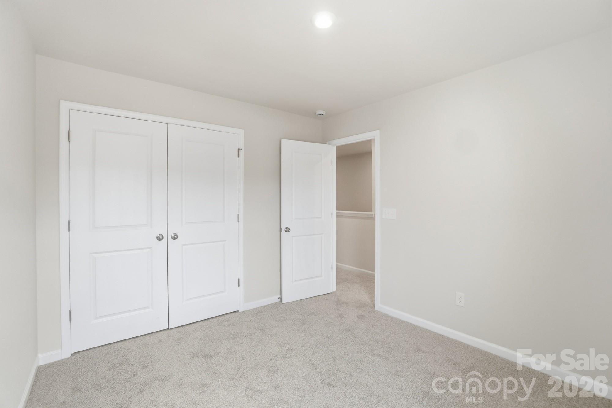 6019 Mallow Crossing Lane Charlotte NC 28213