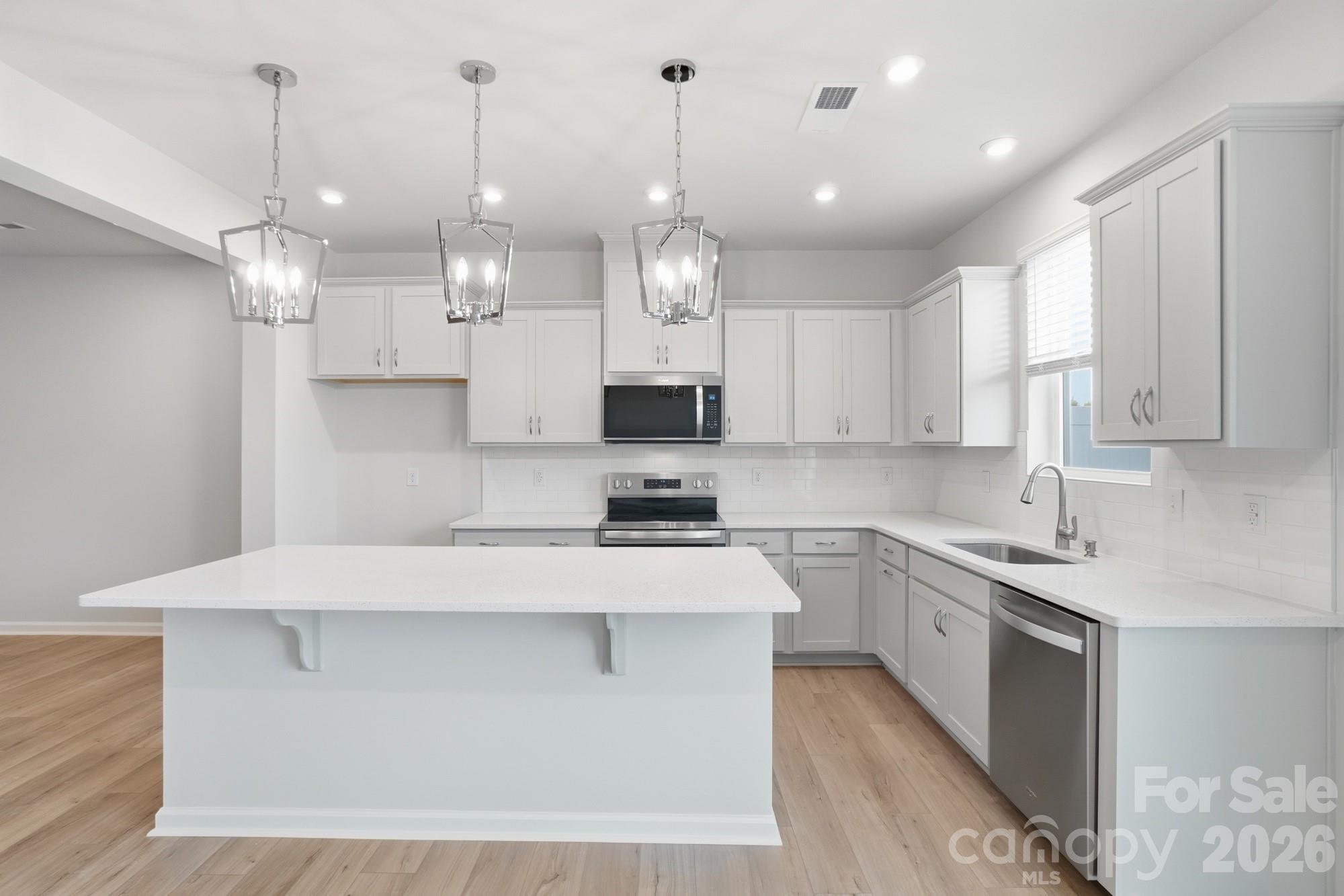 6019 Mallow Crossing Lane Charlotte NC 28213