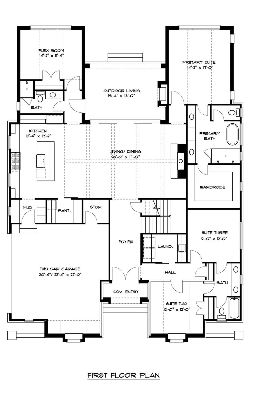 4995 Wildlife Lane Sherrills Ford NC 28673