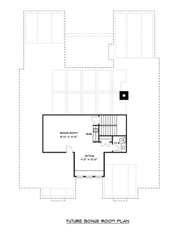 4995 Wildlife Lane Sherrills Ford NC 28673