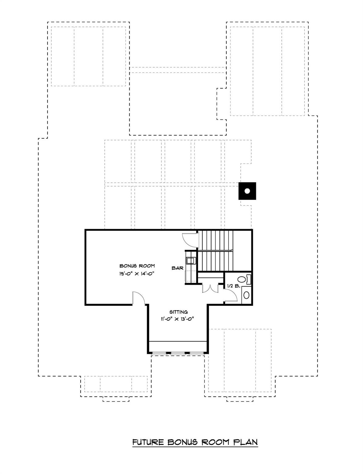 4995 Wildlife Lane Sherrills Ford NC 28673