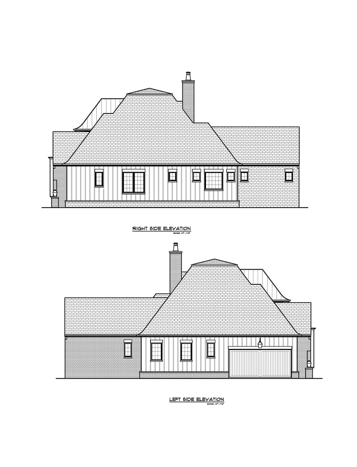 4995 Wildlife Lane Sherrills Ford NC 28673