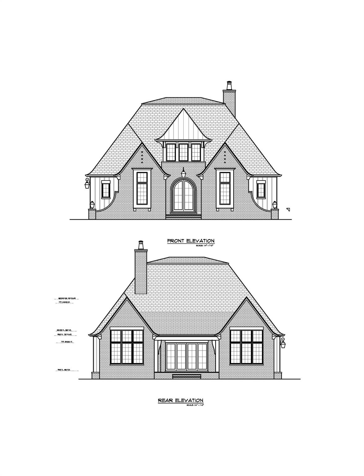 4995 Wildlife Lane Sherrills Ford NC 28673
