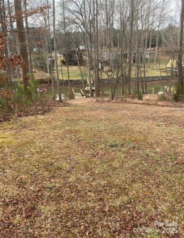 4995 Wildlife Lane Sherrills Ford NC 28673