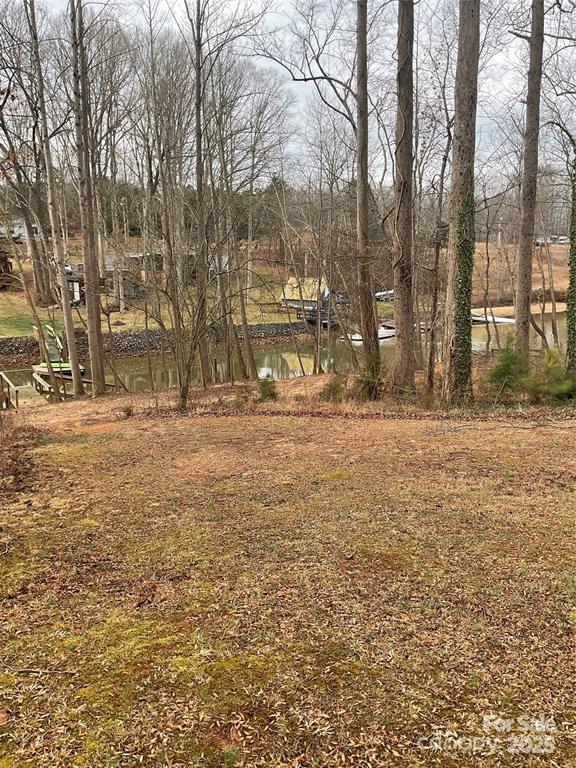 4995 Wildlife Lane Sherrills Ford NC 28673