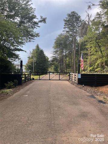 4995 Wildlife Lane Sherrills Ford NC 28673