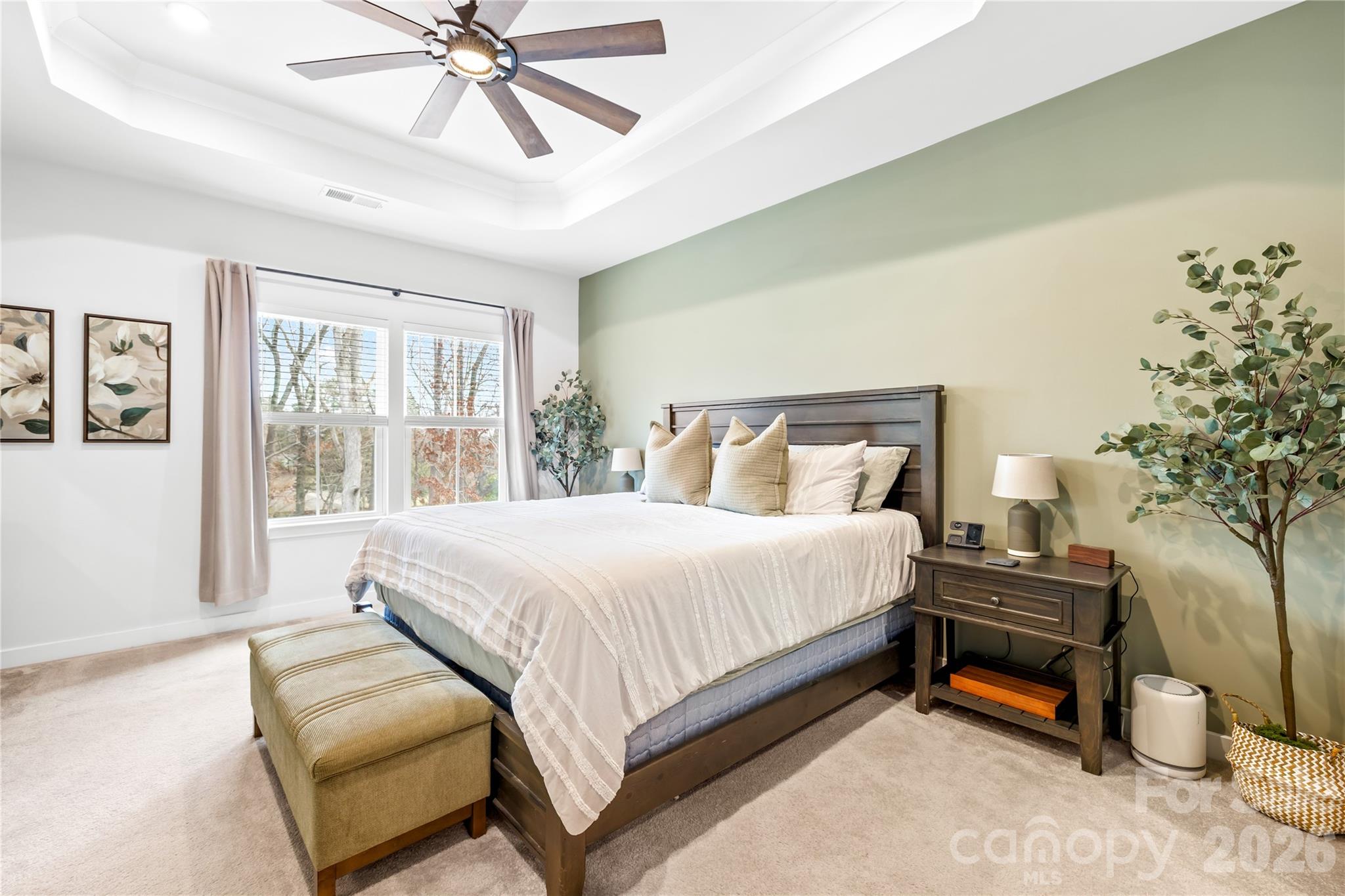 3210 Timber Mill Drive Stallings NC 28104