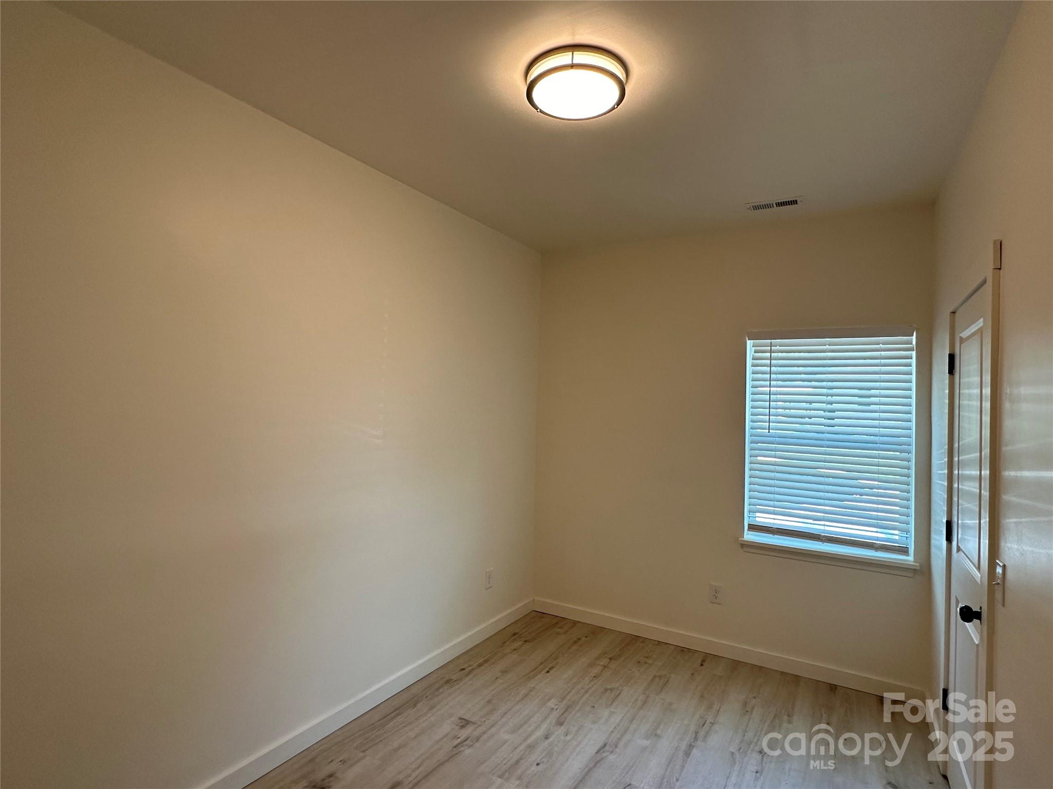 1409 Enochville Road Kannapolis NC 28081