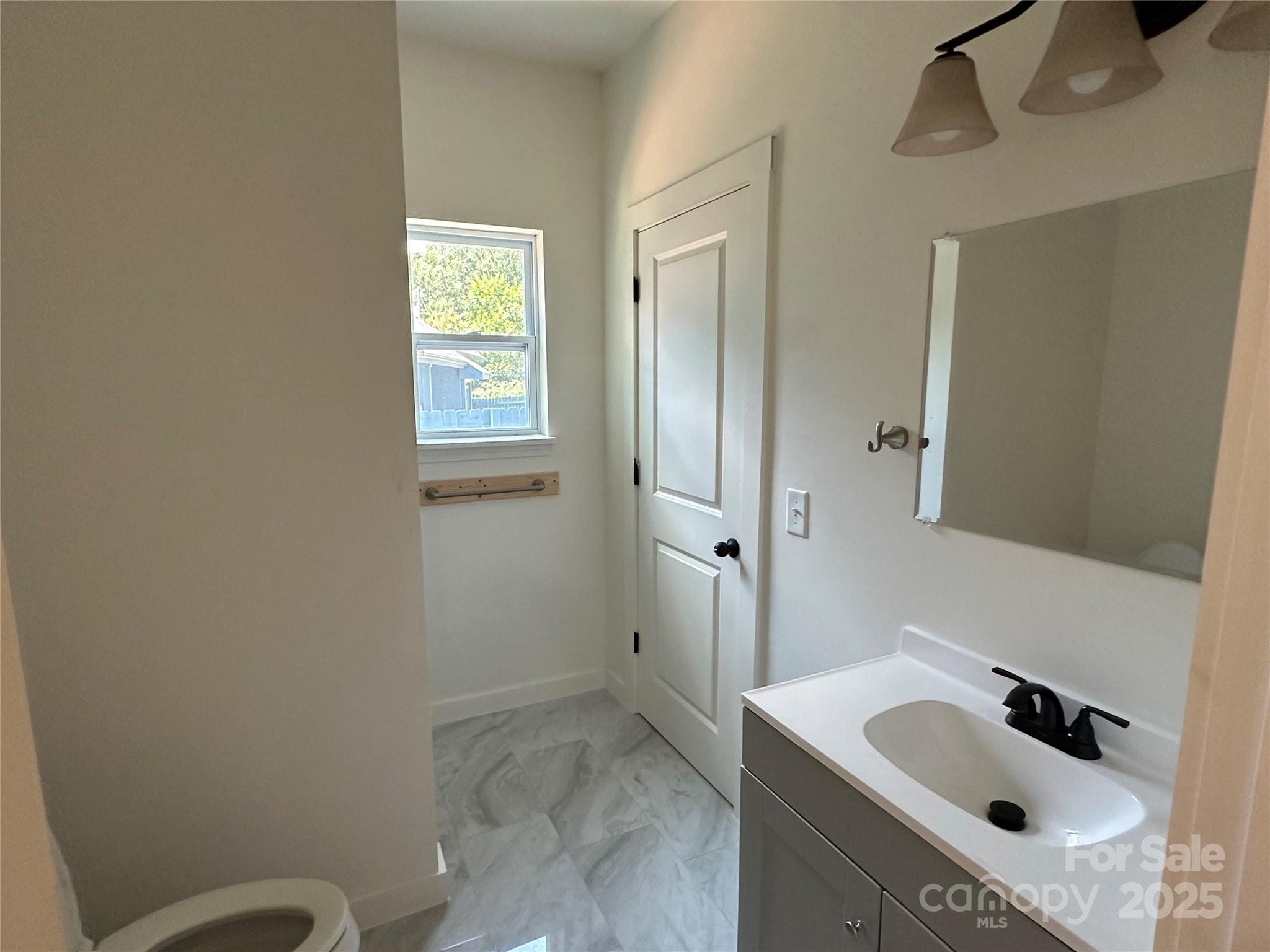 1409 Enochville Road Kannapolis NC 28081