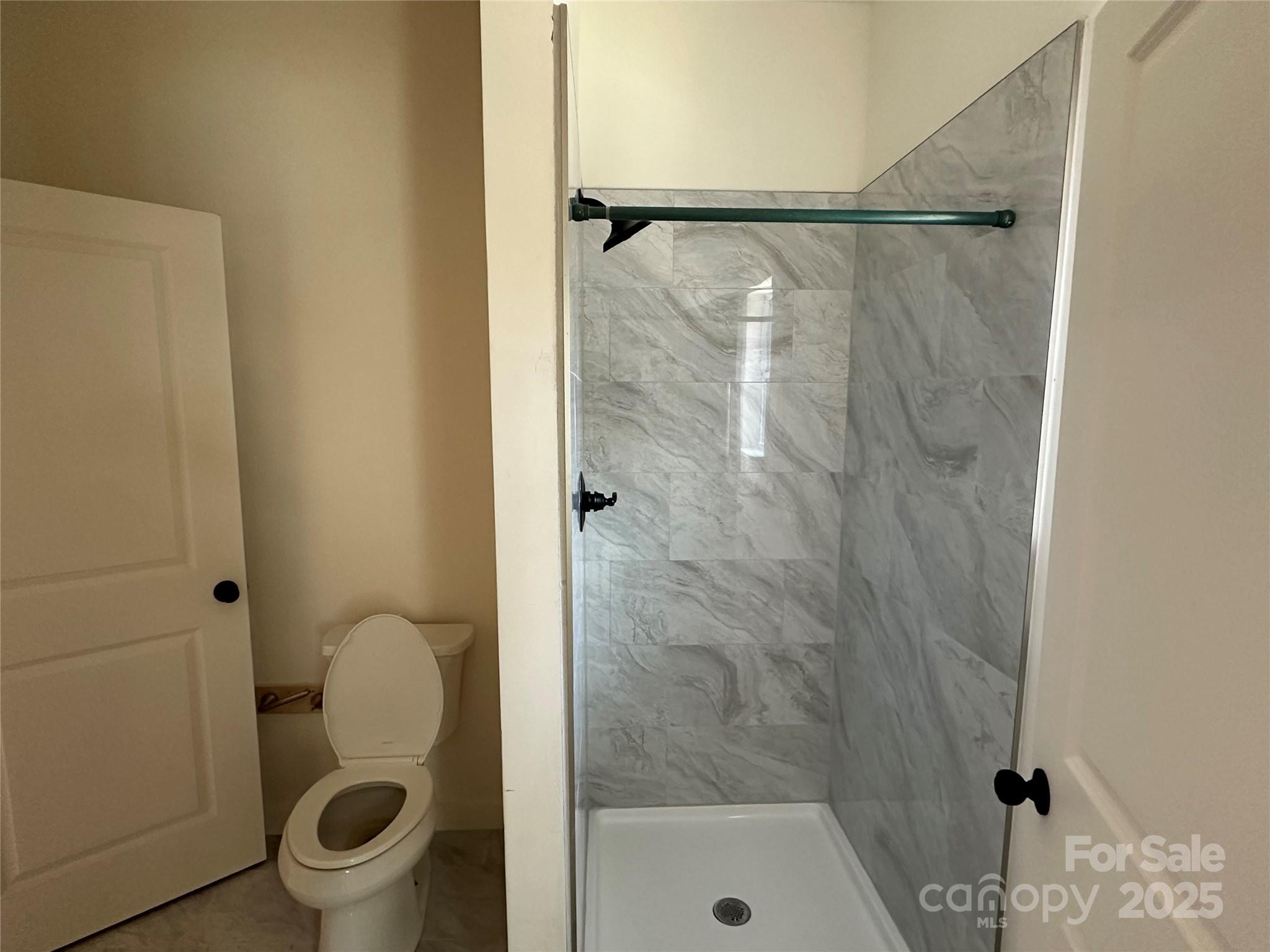 1409 Enochville Road Kannapolis NC 28081