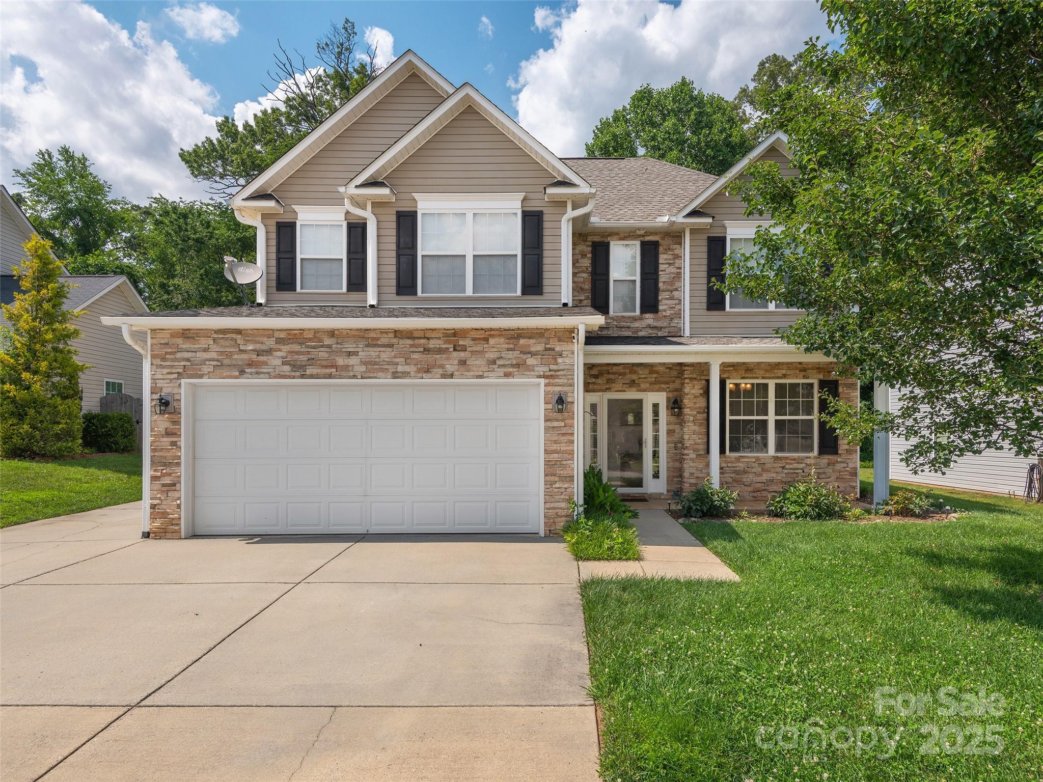 178 Black River Road Fletcher NC 28732