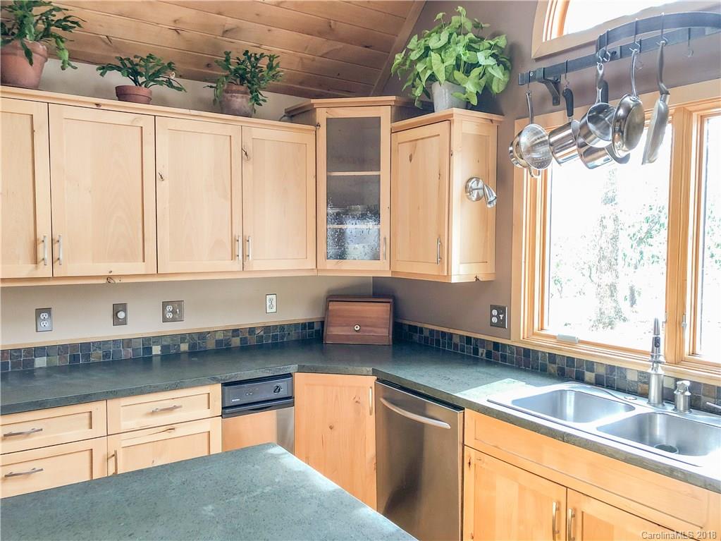 658 Elk Mountain Scenic Highway Asheville NC 28804