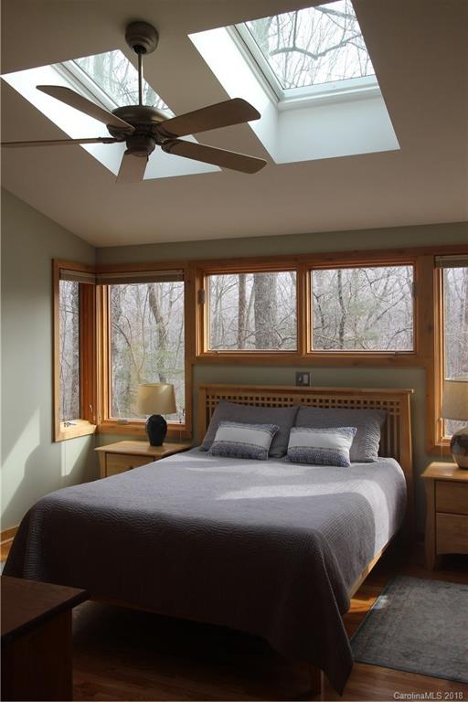 658 Elk Mountain Scenic Highway Asheville NC 28804