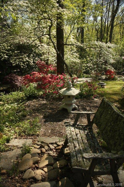 658 Elk Mountain Scenic Highway Asheville NC 28804