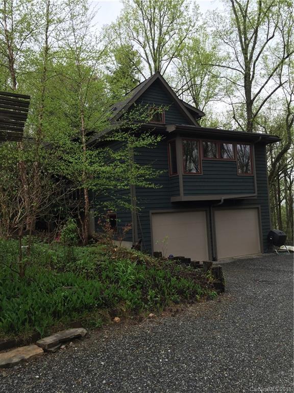 658 Elk Mountain Scenic Highway Asheville NC 28804